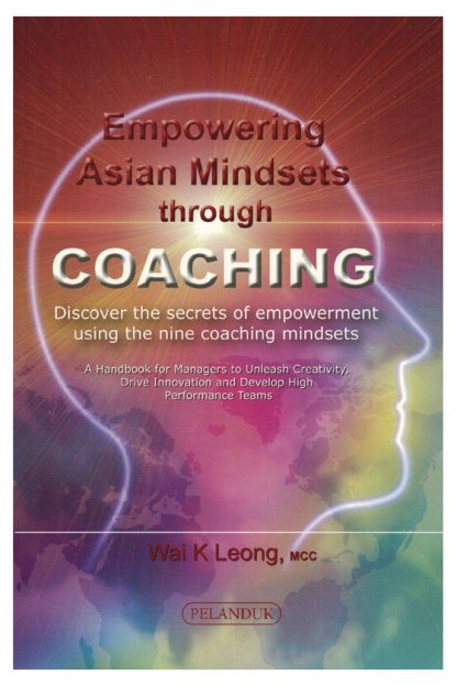 Empowering-Asian-Mindsets