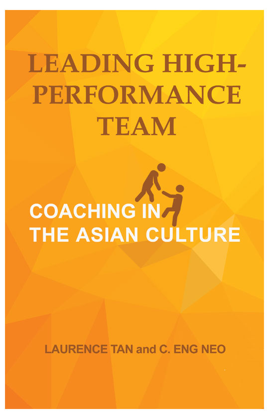 Leading-High-Performance-Team